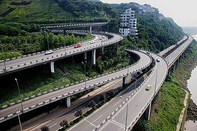 奇幻ARPG《后宫》10月13日发售 美女小队作战